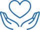 Compassionate,
patient-focused care
