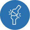 Joint & Knee Pain