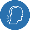 Neck Pain