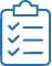 Personalized
treatment plans